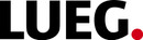 Logo LUEG AG & Co. KG